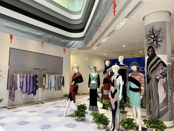 高阳工作室:塑造更优营商环境,让企业“轻装上阵”