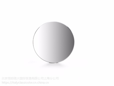 英国时尚进口饰品MINIMALUX,美的高档又大气-有荣意大利之家