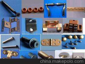 【产品目录,产品设计.摄影等印刷 .(图)】价格,厂家,图片,名片印刷,东莞市盛唐摄影设计工作室业务部-