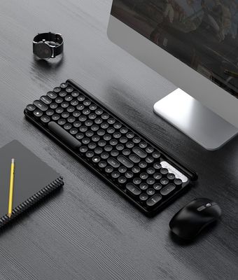 键盘3|三维|产品|西河摄影工作室 - .