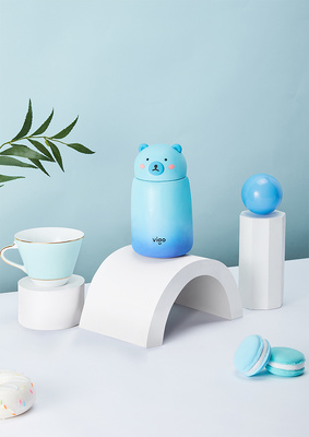 VIGO|摄影|产品|没边工作室 