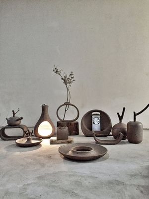 第23届中国国际家具展公布DOD首批展商名录_时尚_网
