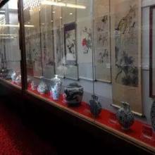  自然形态设计工作室 主营 设计 策划 工艺品制