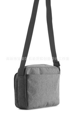 产品摄影 淘宝摄影企业工厂拍摄形象珠宝摄影静物拍摄淘宝静物拍摄LED拍摄-深圳市宝安区石岩灵狐创意设计工作室提供产品摄影 淘宝摄影企业工厂拍摄形象珠宝摄影静物拍摄淘宝静物拍摄LED拍摄的相关介绍、产品、服务、图片、价格深圳市宝安区石岩灵狐创意设计工作室、包装设计、彩页设计、广告设计、VI设计、产品摄影、DM单设计、画册设计、平面设计、LOGO设计、环境标识设计、广告制品、标识牌、高端名片设计、印刷、网站建设