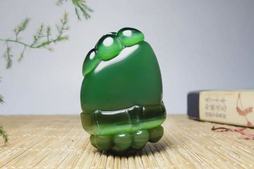 买玉,只买对的,不买贵的