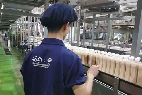 康师傅发中报 方便食品行情持续爆发