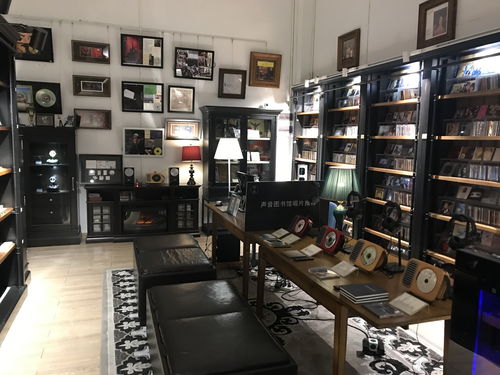 寻音东莞走进巫工作室,为音乐文化发声