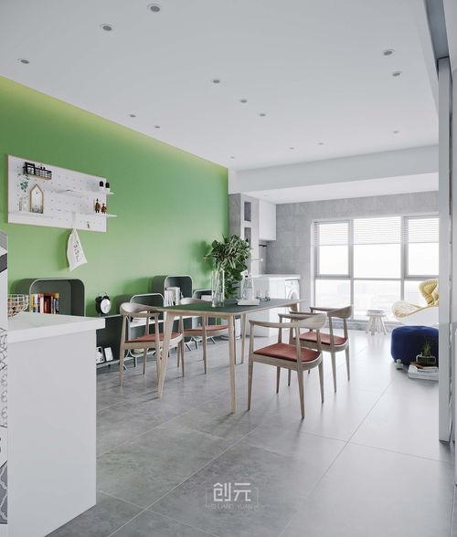 创元工作室