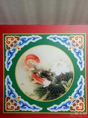 【济宁 宗祠吊顶地宫吊顶 佛堂天花板宗祠吊顶 新式明清天花厂家直销】商丘市睢阳区顺帝美术装饰工作室 - 产品库