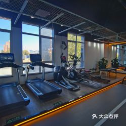 电话,地址,价格,营业时间 北京运动健身