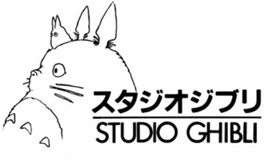 宫崎骏80岁生日,《龙猫》首次官方授权简体中文绘本出版