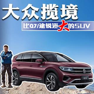 在线收听 旭子工作室 荔枝