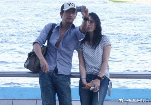 苏有朋工作室 吃假瓜不如吃粽子登上网络热搜了,发生啥了