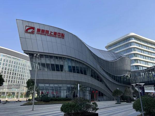 高阳工作室:塑造更优营商环境,让企业“轻装上阵”