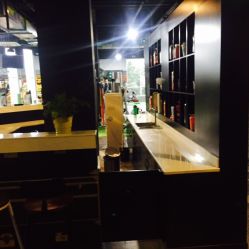 sfit健身私教工作室 sm店