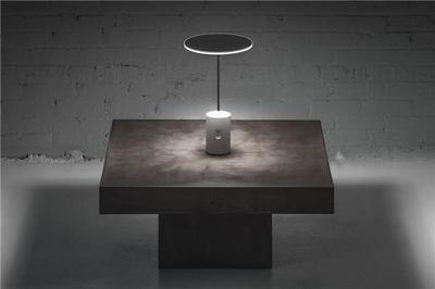 口说无凭,30 款产品揭秘美国 MINIMAL 工作室成功的必然性