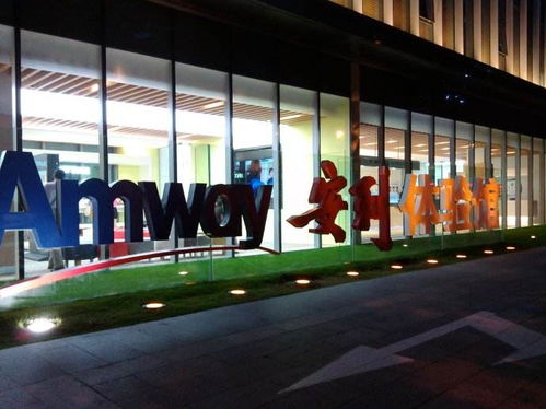 【苏州张家港安利专卖店具体地址张家港安利业务员联系方式】-