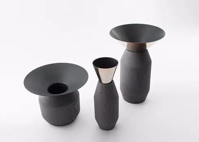 “他们让产品和你在对话”--LaSelva