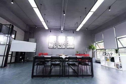 中国 东盟艺术学院为何落子成都大学 它与艺术更配哒