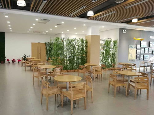 河北廊坊有安利工作室吗安利产品送货电话