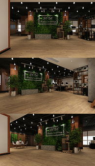 工作室3d图片素材 工作室3d图片素材下载 工作室3d背景素材 工作室3d模板下载 