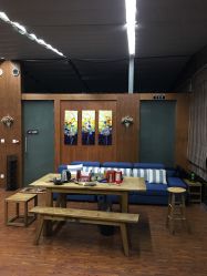 hlife健身工作室的团购评价 宁波