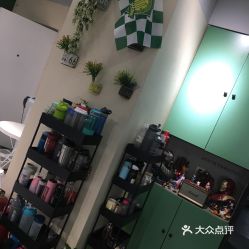 电话,地址,价格,营业时间 北京运动健身