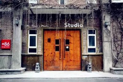 假期想拍高逼格照片？这些独特小众地点别错过！