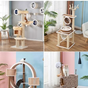 打造专业淘宝产品摄影工作室