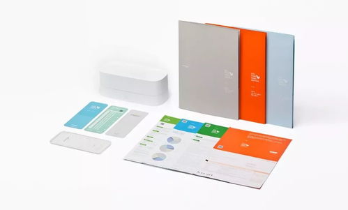 bkid 趣味与精致并存的设计工作室