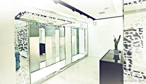 无锡香颂婚纱摄影 卓越体验与品质的完美结合