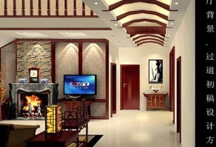 上海五号工匠精品设计工作室 土巴兔平台上的卓越装修服务